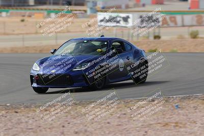 media/Sep-11-2022-Alfa Club (Sun) [[968df8459a]]/Street Perfomance/Turn 2/